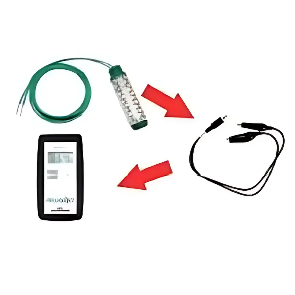 Spectrum Technologies Watermark 6450WD Soil Water Potential Sensor