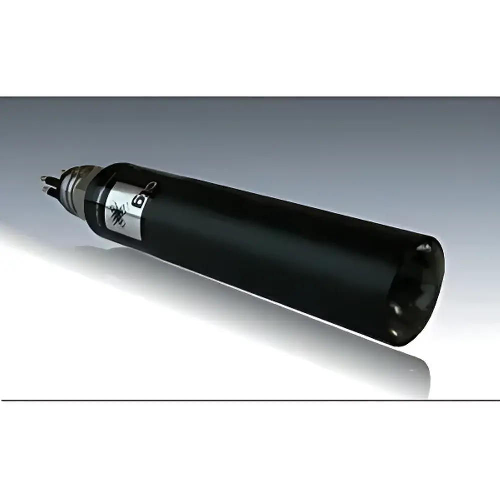 CTG UniLux Single-Parameter Fluorescence Sensor