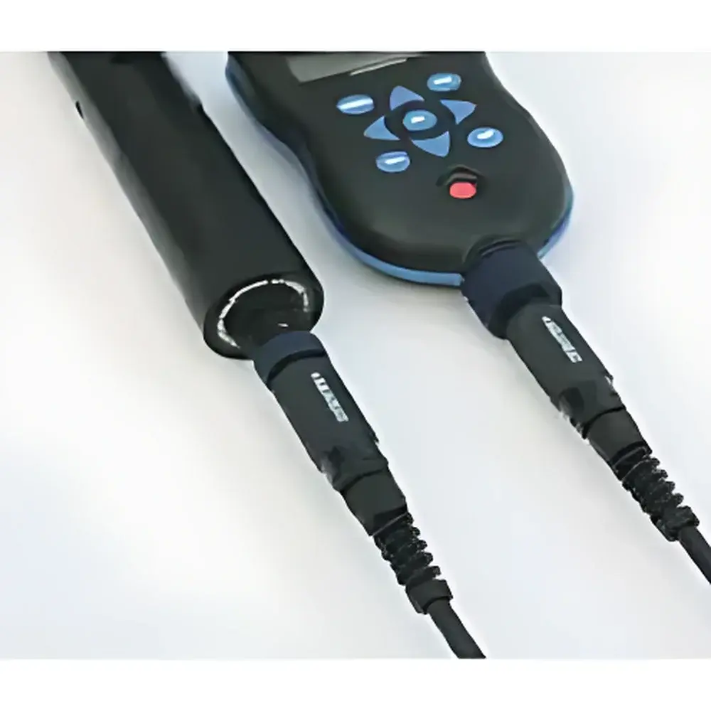 AquaProbes AP-2000 Portable Multiparameter Water Quality Analyzer