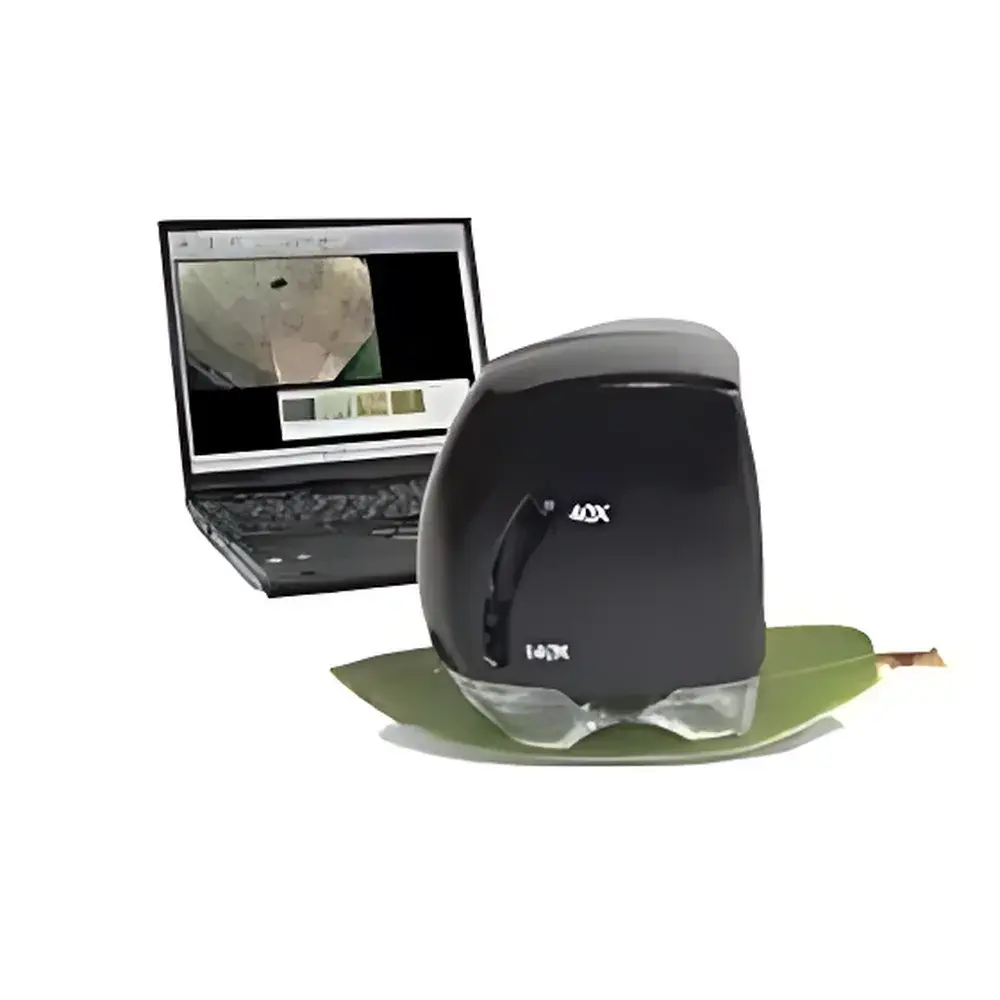 IPM Scope Handheld Digital Microscope