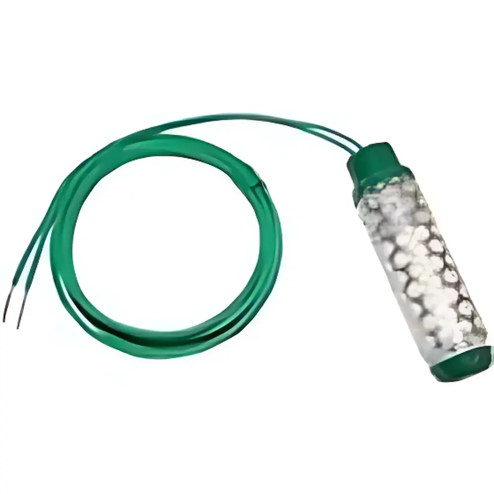 Spectrum Technologies Watermark 1 Soil Water Potential Meter