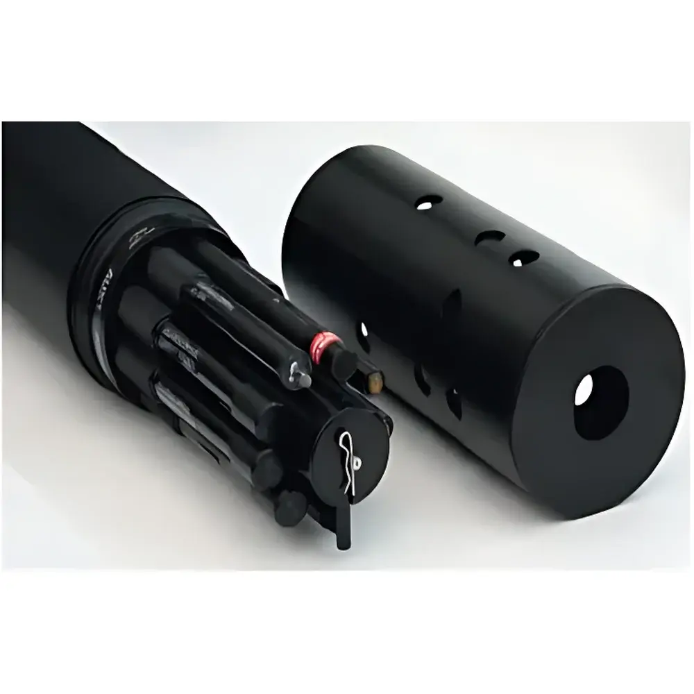 Aquaread AP-7000 GPS-Enabled Portable Multiparameter Water Quality Analyzer