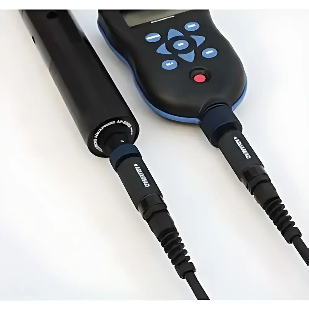 Aquaread AP-LITE-TURB Portable Turbidity Meter