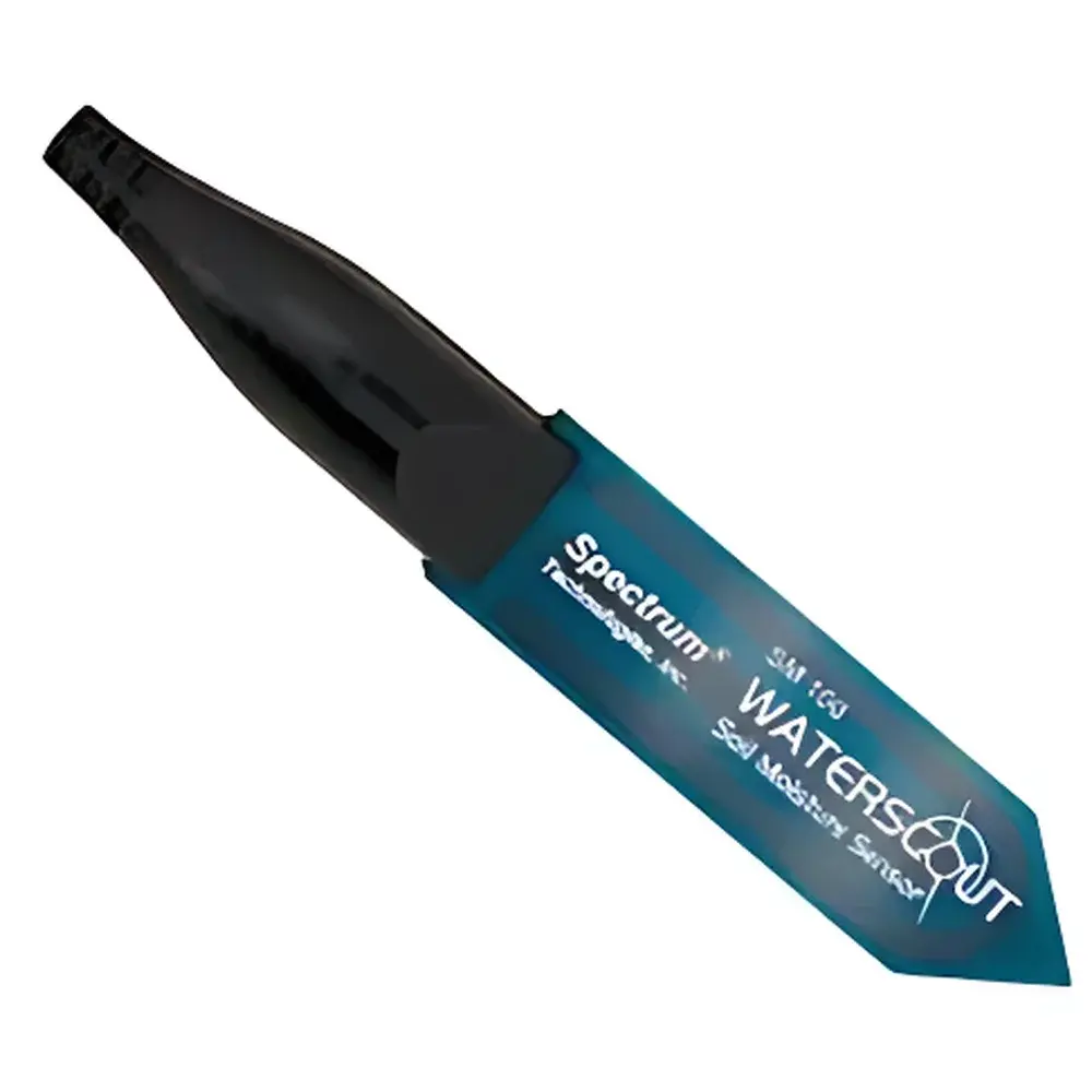 Spectrum SM100 Portable Soil Moisture Meter