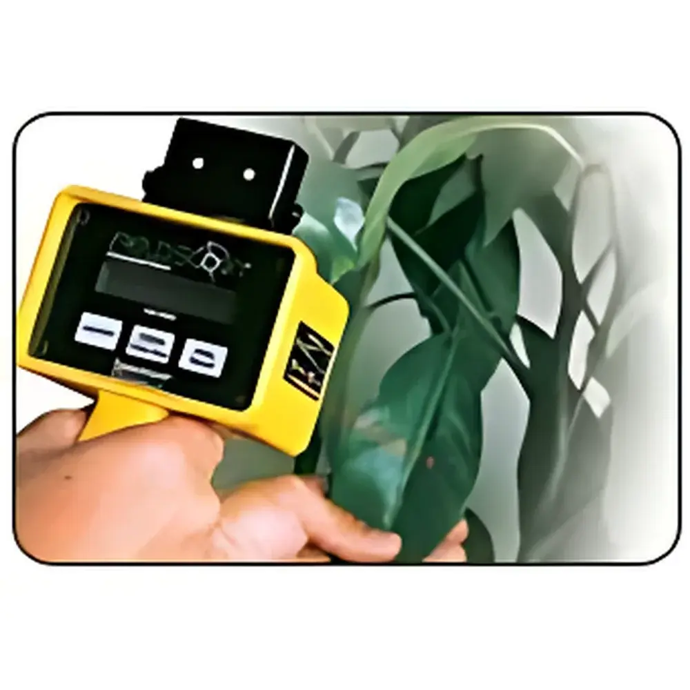Spectrum FIELDSCOUT CM1000 Portable Chlorophyll Meter