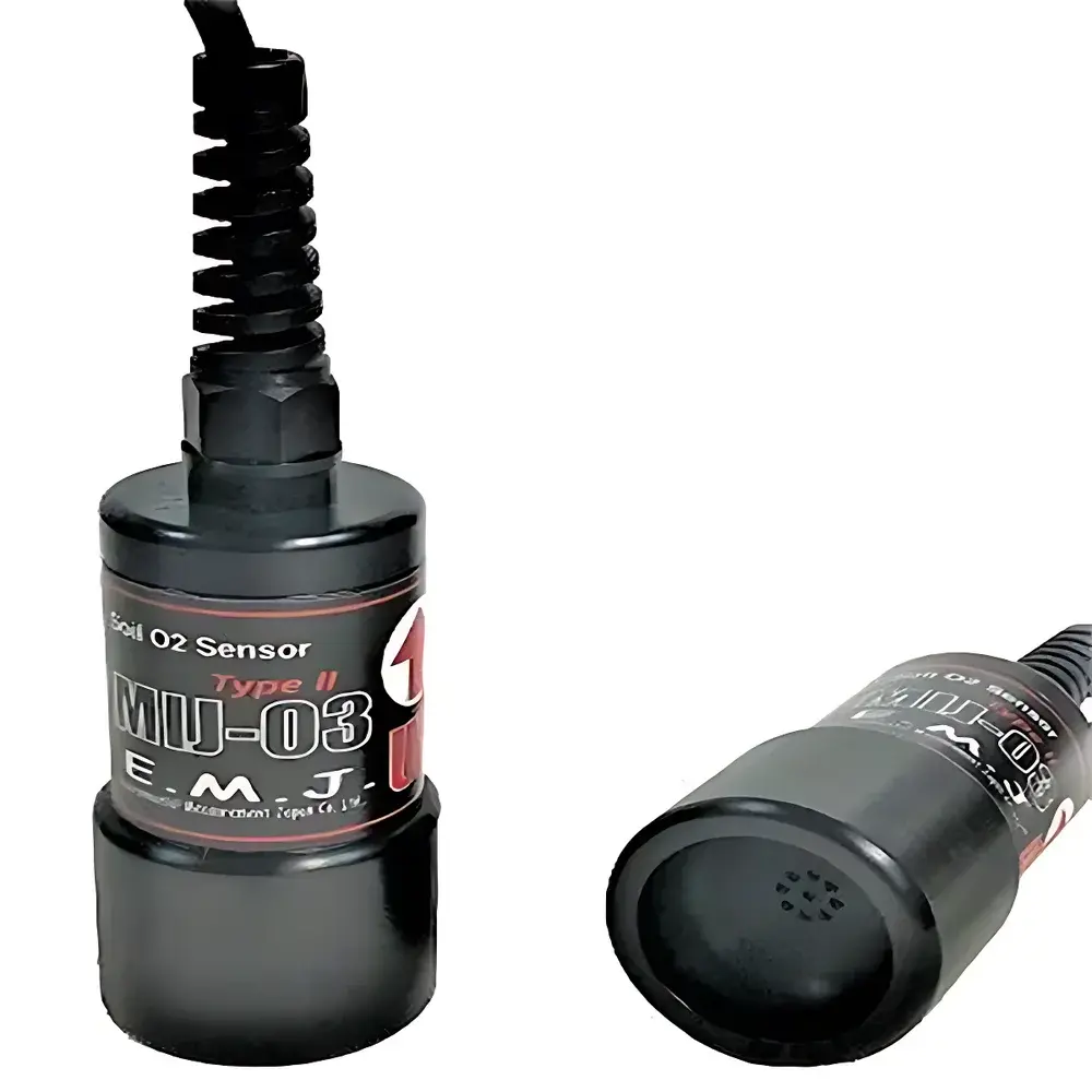 Archimed MIJ-03 Soil Oxygen Concentration Sensor