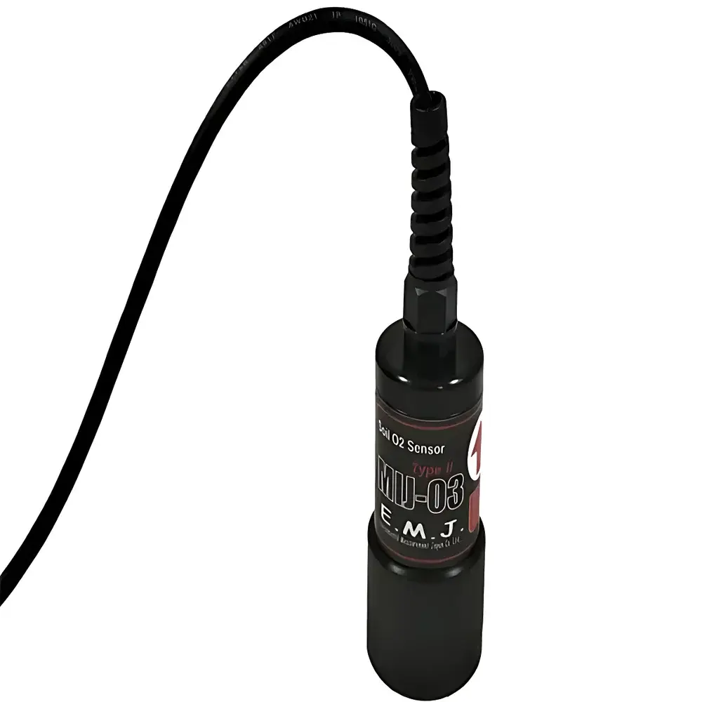 Archimed MIJ-03 Soil Oxygen Concentration Sensor
