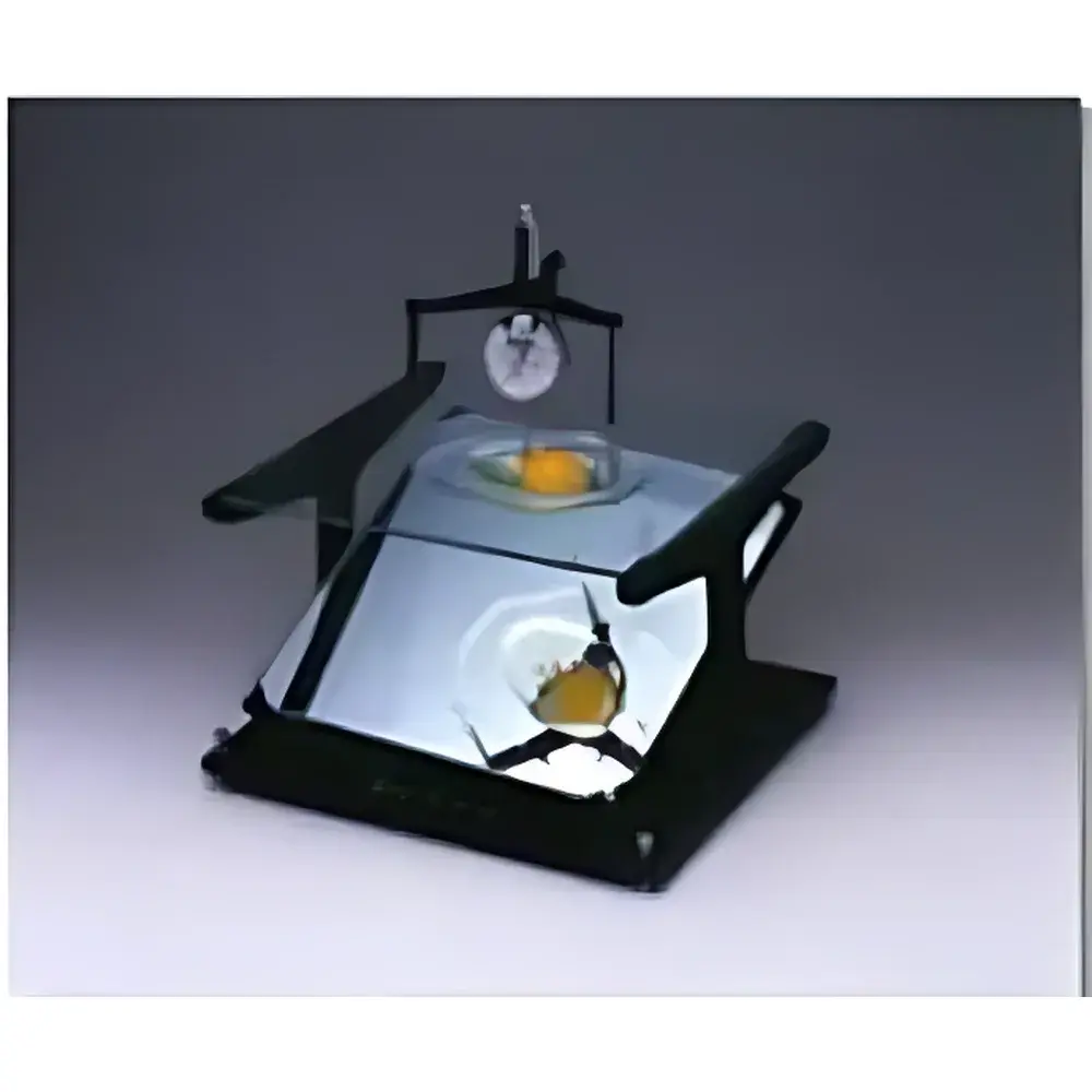 AQUAREAD MAO-1A Haugh Unit Analyzer