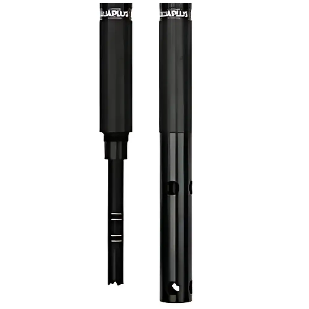 AQUAREAD AP-LITE-BGAPE1 Portable Phycocyanin Fluorometer for Cyanobacteria Quantification