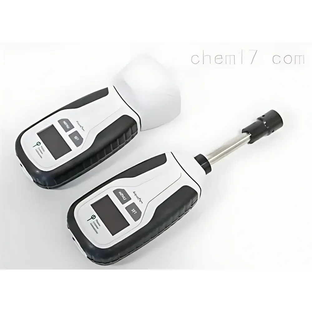 Photon Systems Instruments AquaPen AP110 Portable Algal Chlorophyll Fluorescence Analyzer