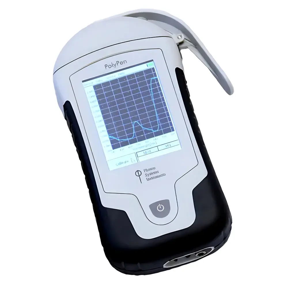 PolyPen RP-410 Handheld Plant Reflectance Spectrometer by PSI