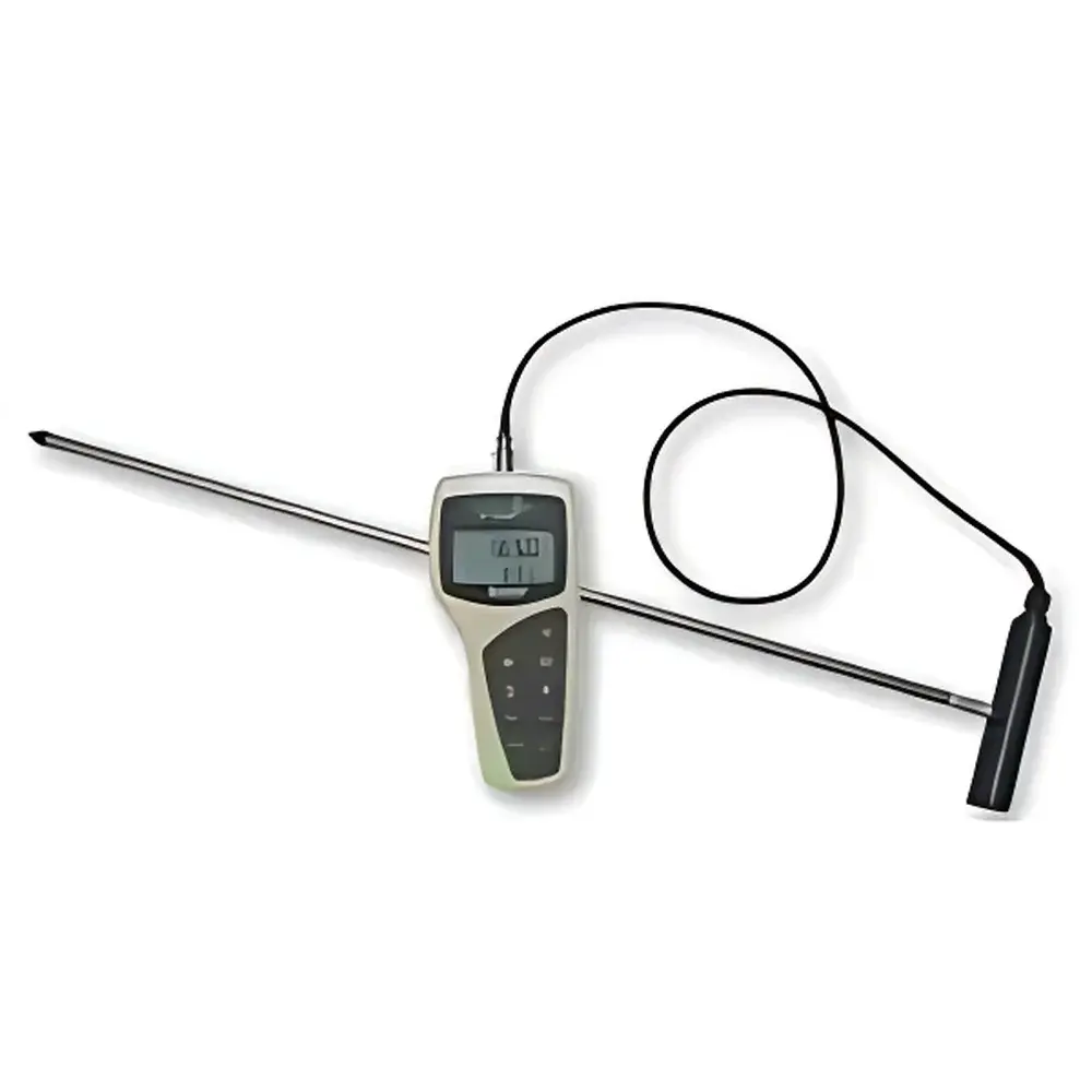 Spectrum Technologies FieldScout EC110 Soil Electrical Conductivity Meter