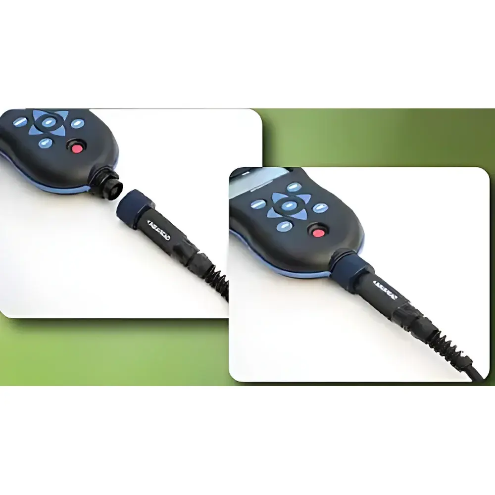 AQUAREAD AP Chlorophyll a and Algal Pigment Analyzer