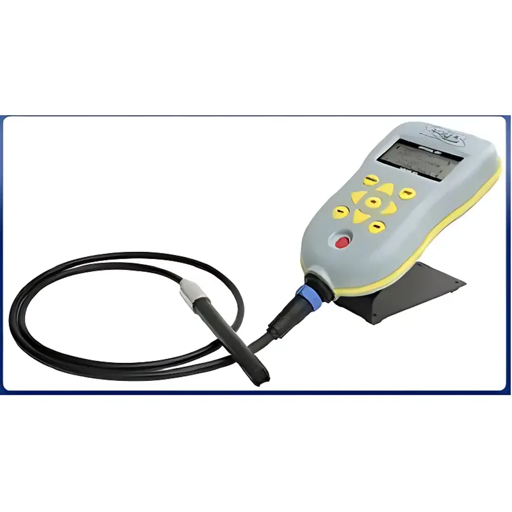 AQUAREAD AquaLab Optical Dissolved Oxygen Meter