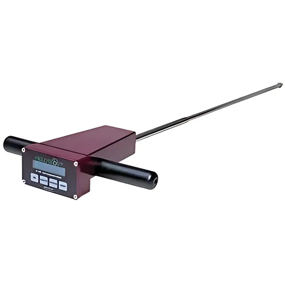 Spectrum SC-900 Field Soil Compaction Meter