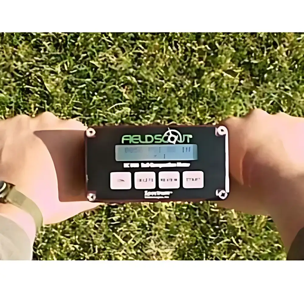 Spectrum SC-900 Field Soil Compaction Meter