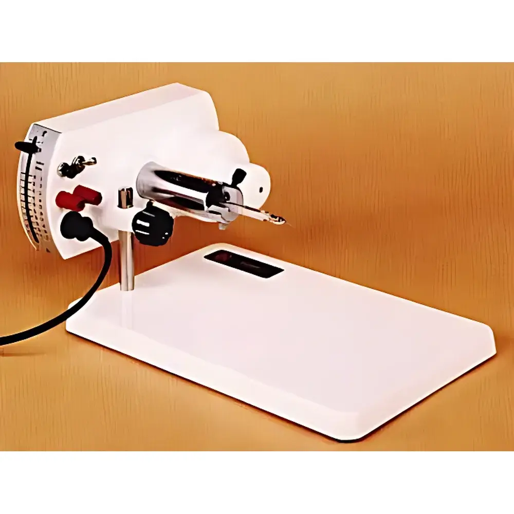 Burkard PDE0006 Automated Micro-Dispenser