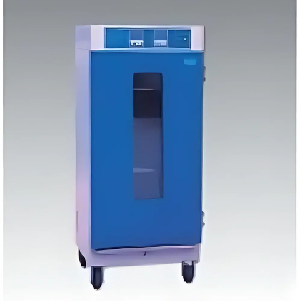 Hebei HOP MJ-150-I Mold Incubator