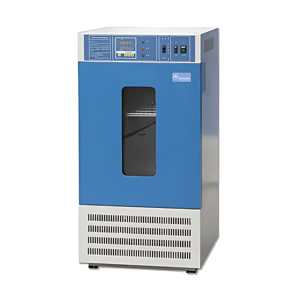 Jihepu LRH-70 Biochemical Incubator