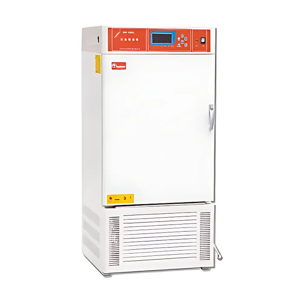 KRC-250CA Low-Temperature Biochemical Incubator