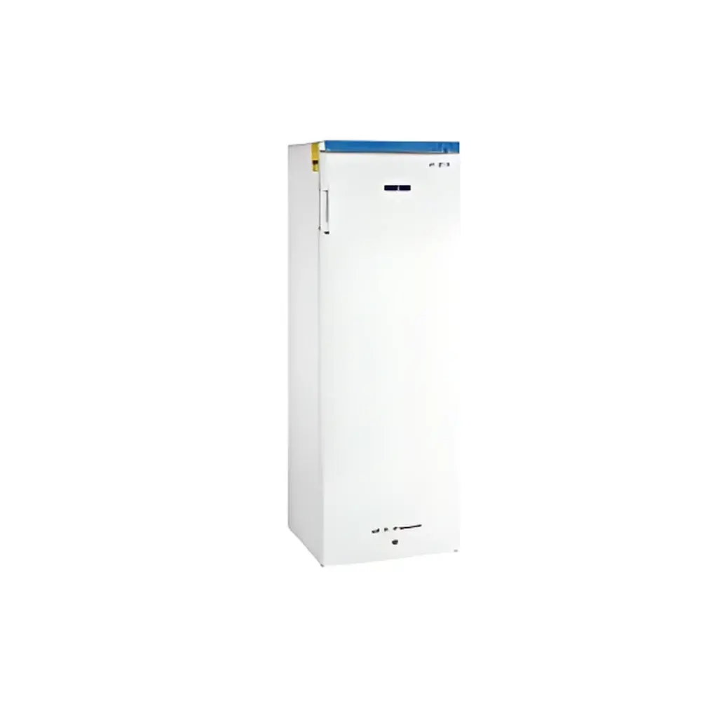 DW-YL270 Medical Low-Temperature Refrigerator