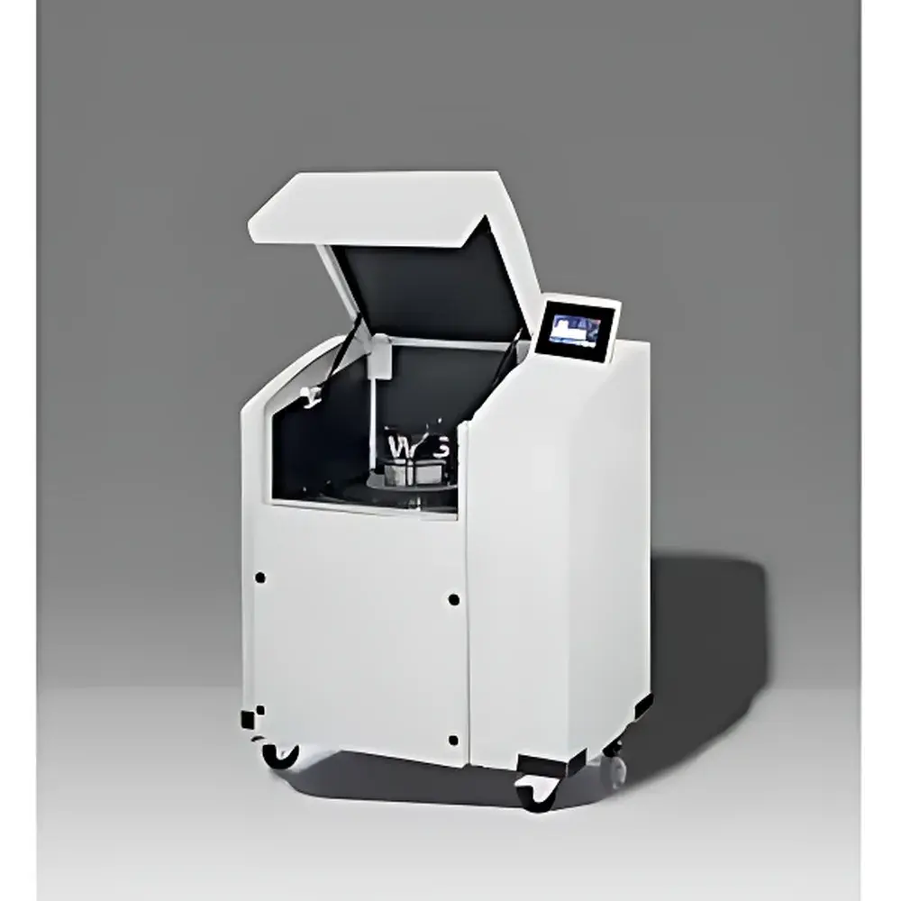 JH-NM10 Nanomaterial Vibratory Disperser