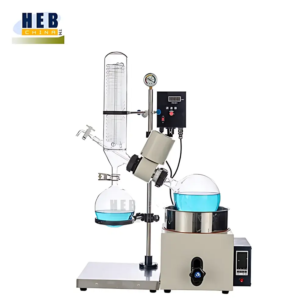 English Product Name