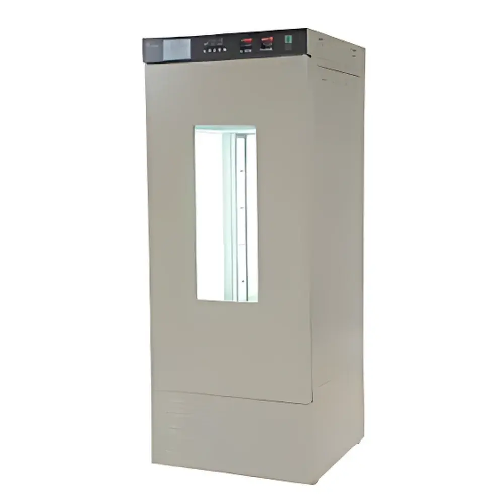 Jihepu SPX-300B-G Plant Growth Chamber