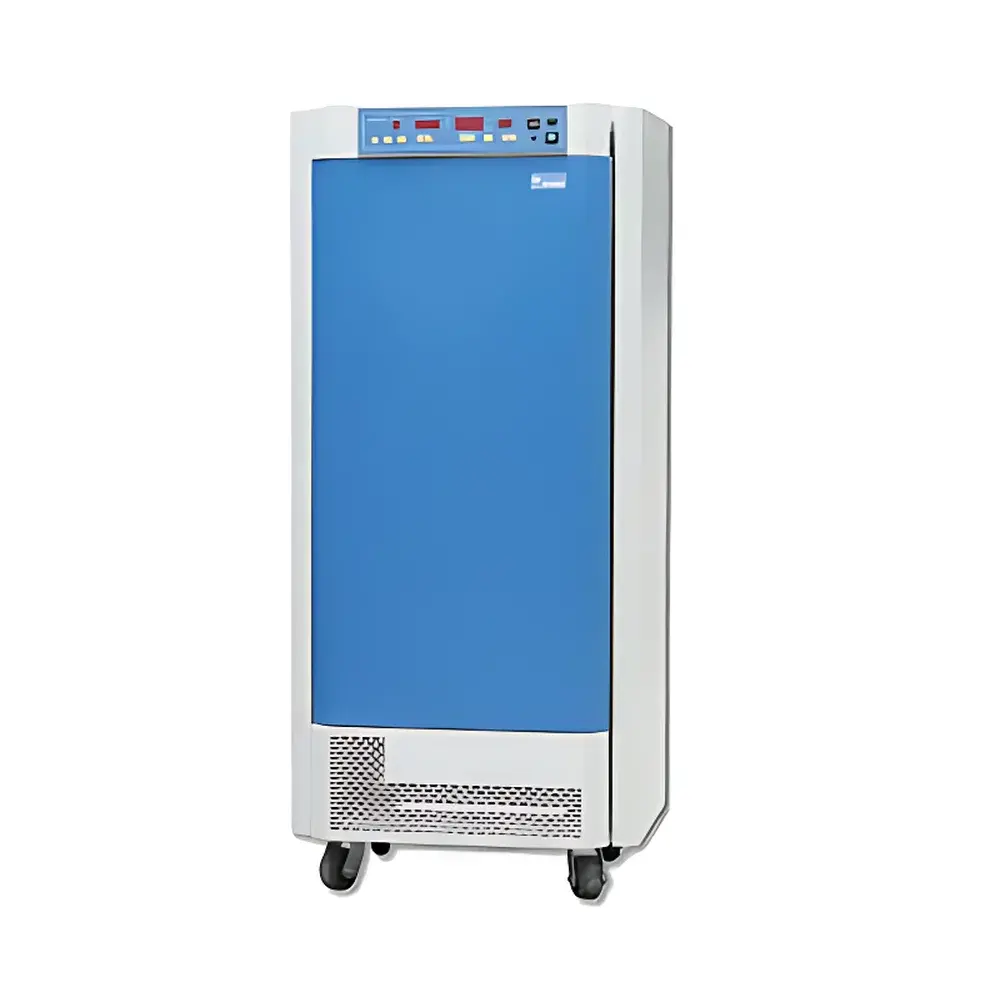 Hebei HOPU KRQ-300 Plant Growth Chamber