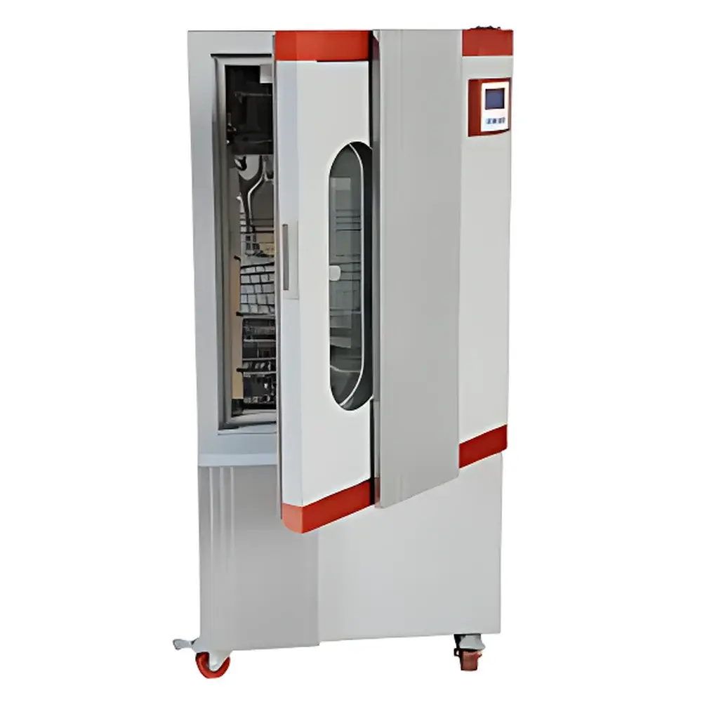 Jihepu BSP-250 Biochemical Incubator