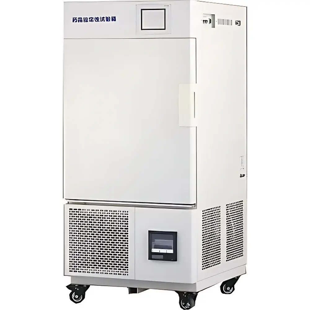 HePu LHH-150SD Drug Stability Testing Chamber