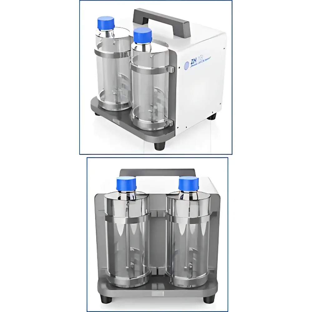 English Product Name