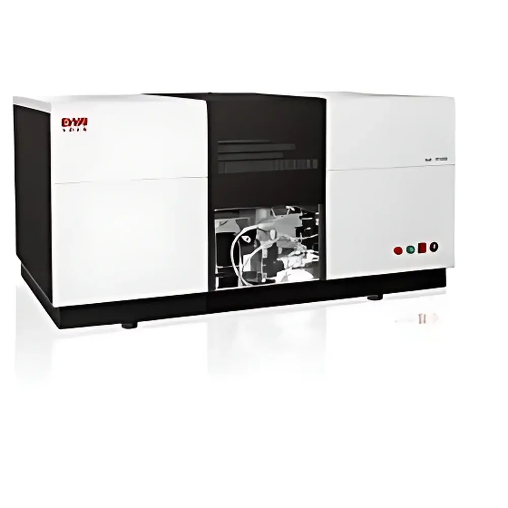 English Product Name