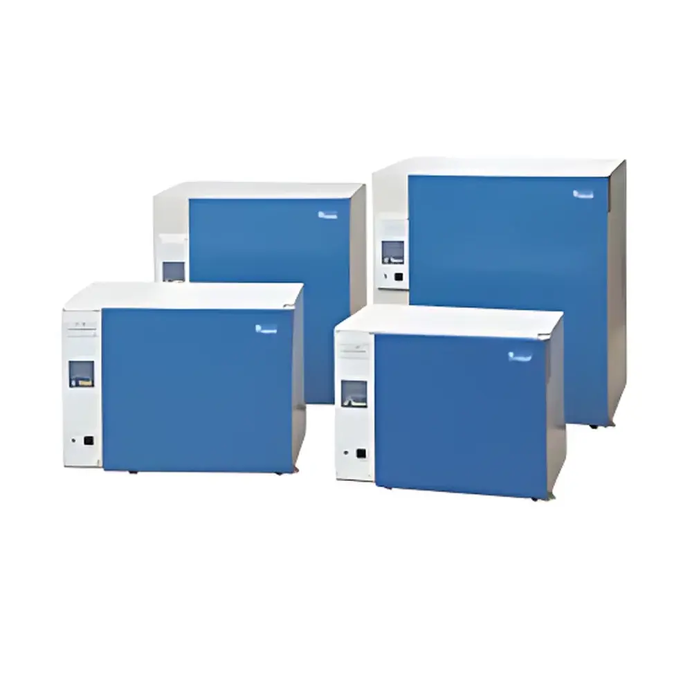 DHP-9162 Benchtop Electrically Heated Constant-Temperature Incubator