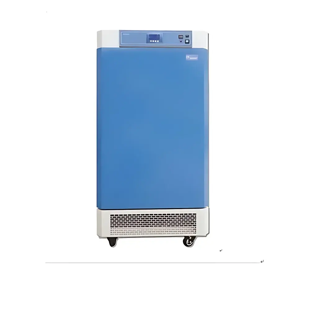 Hebei Jihepu KRG-250A Plant Growth Chamber
