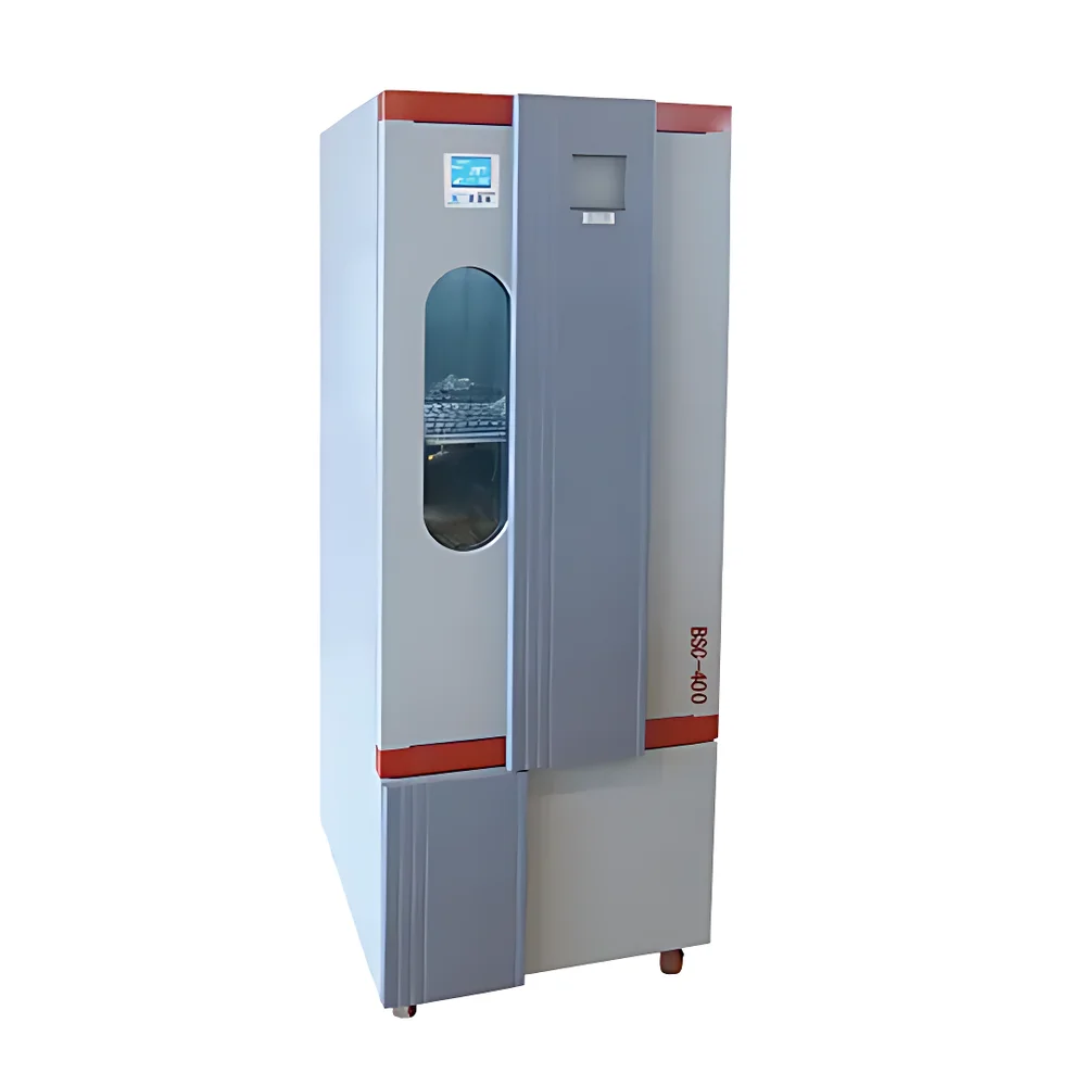 Jihepu BSC-150 Temperature and Humidity Controlled Chamber for Pharmaceutical Stability Testing Jihepu BSC-150 Temperature and Humidity Controlled Chamber for Pharmaceutical Stability Testing