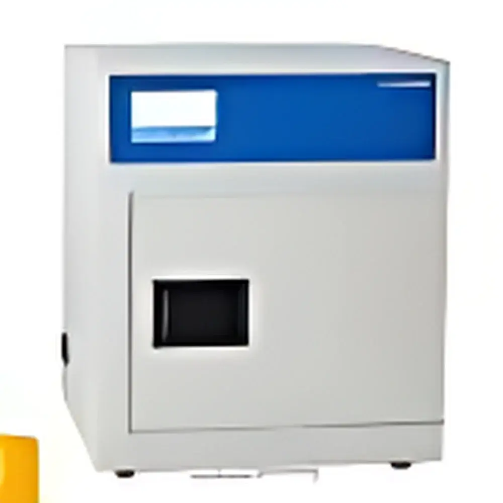 Xiatech TC3300 Cryogenic Thermal Conductivity Analyzer (–150 °C)