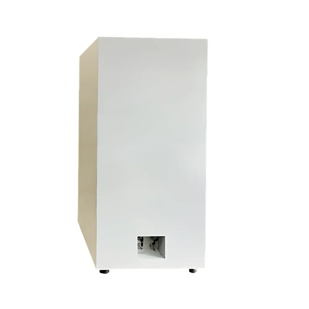 Xiatech TC3400L Cryogenic Liquid Thermal Conductivity Analyzer