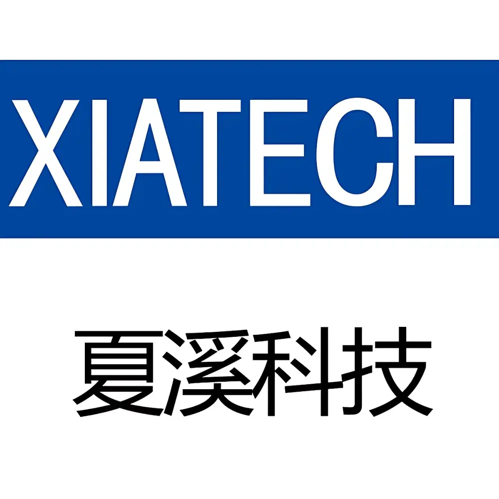 Xiatech TC3000E Portable Transient Hot Wire Thermal Conductivity Analyzer