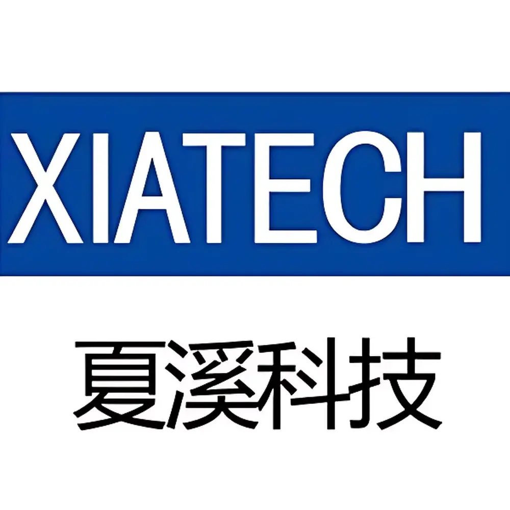 Xiatech YT-TC Transient Hot-Wire Thermal Conductivity Testing Service