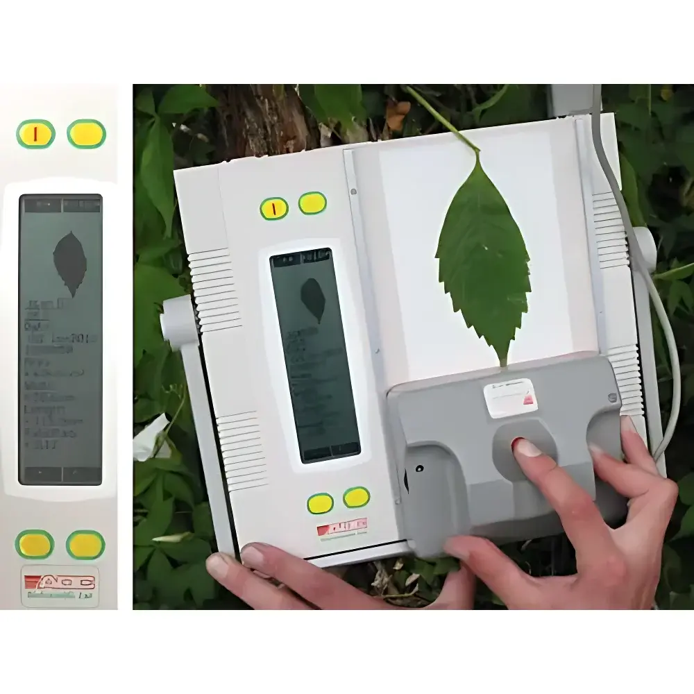 ADC Bio AM-350 Portable Leaf Area Meter