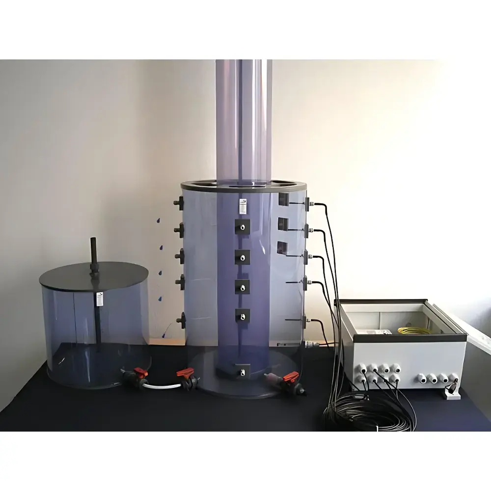 AZ ENVIdata-Redox In-Situ Soil pH and Redox Potential Monitoring System