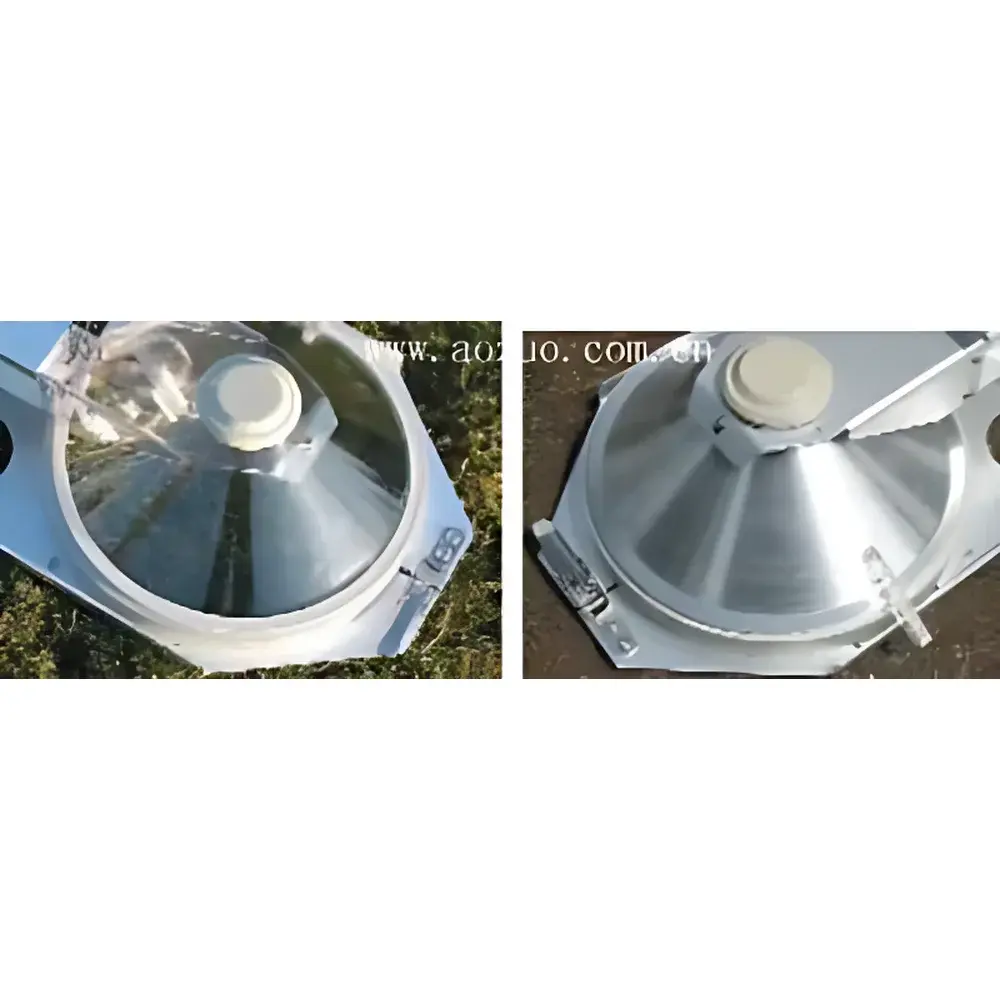 ADC Bio ACE Automated Soil Respiration Monitoring System