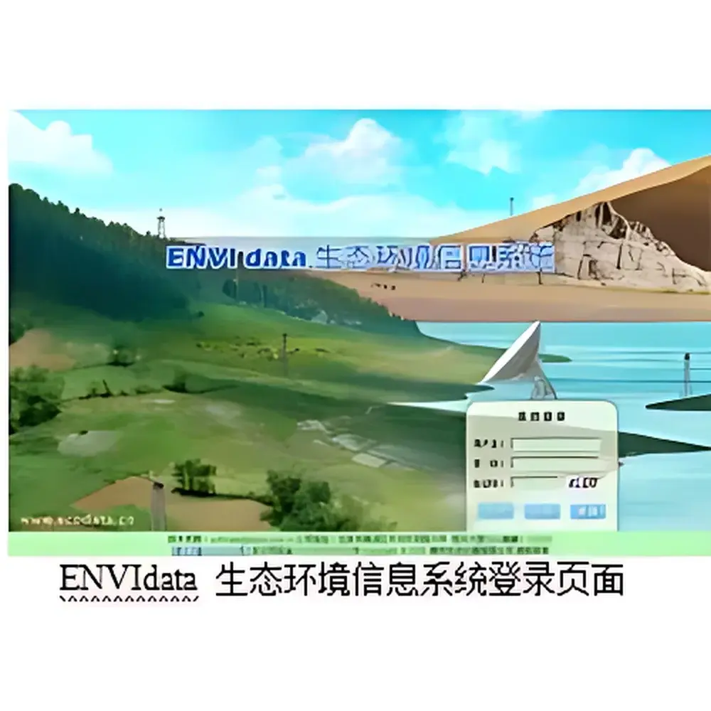 ENVIdata-DT Probe-Based Soil Water Content, Temperature, Electrical Conductivity & Matric Potential Monitoring System