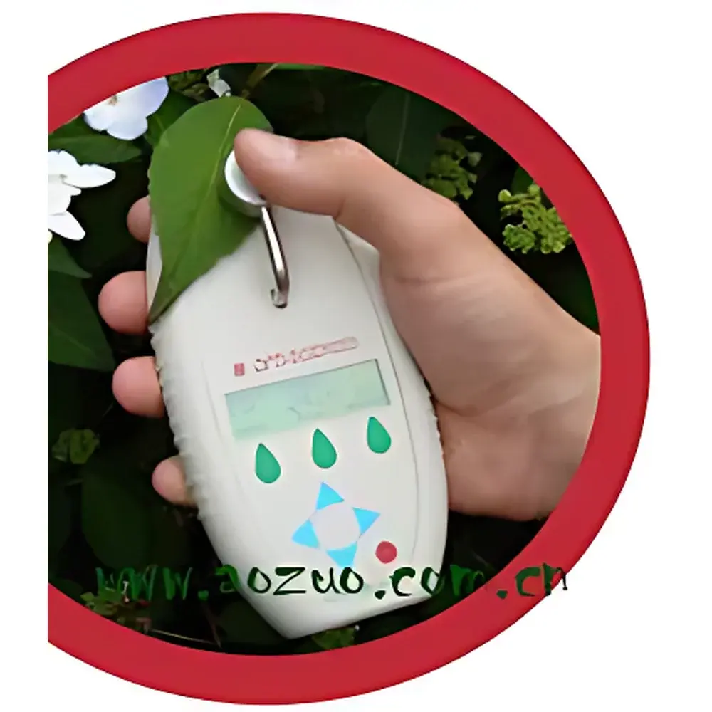 ACM-200+ Anthocyanin Content Meter