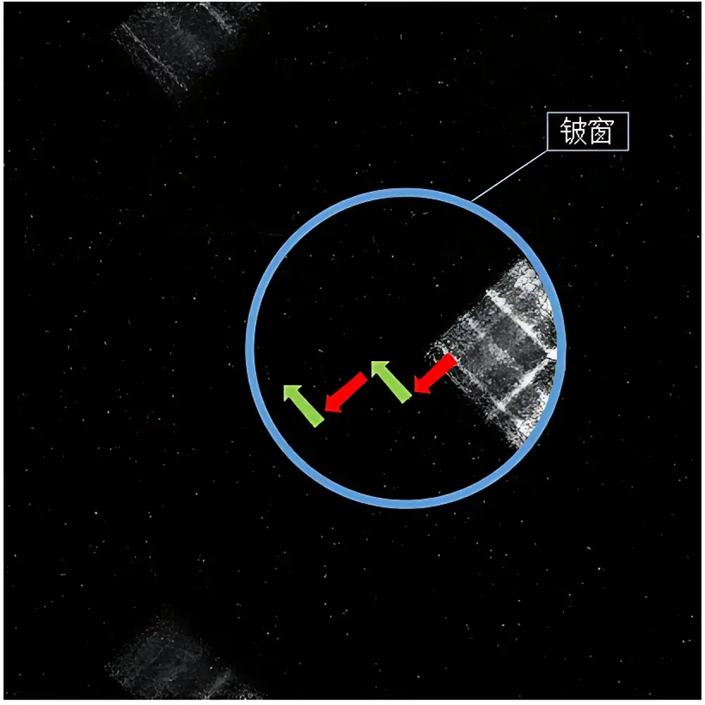 X-Optic Service by TOP-UNISTAR – X-ray Optical Component Installation and Commissioning