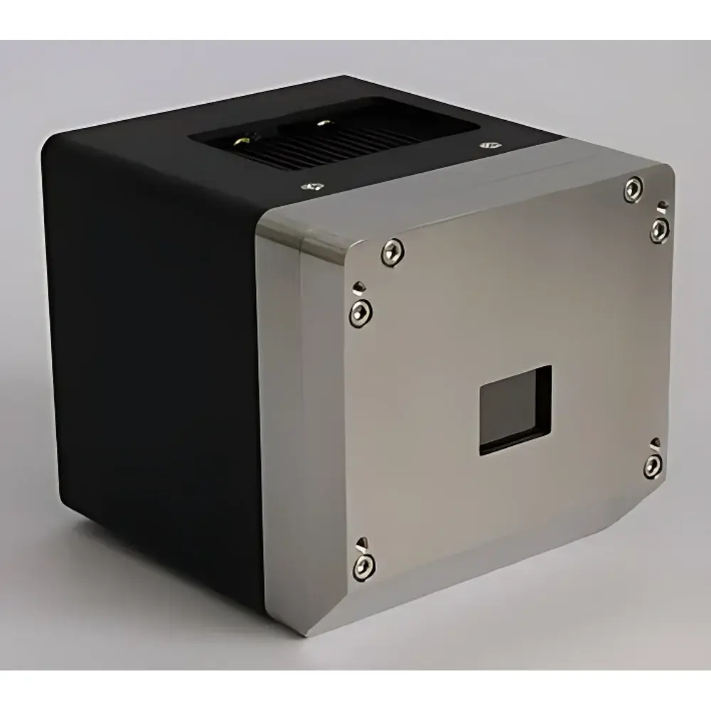 RITE XSight™ FC Fiber-Optic Coupled High-Sensitivity X-ray Camera