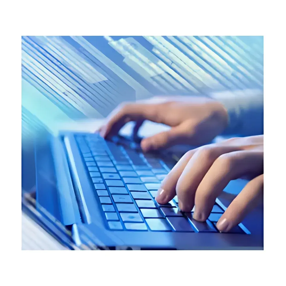 Technical Consulting