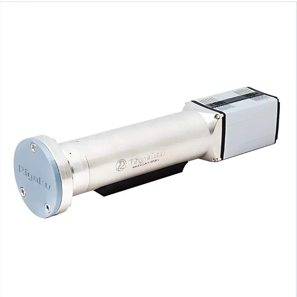 RITE XSight™ LC Lens-Coupled High-Resolution X-ray Camera