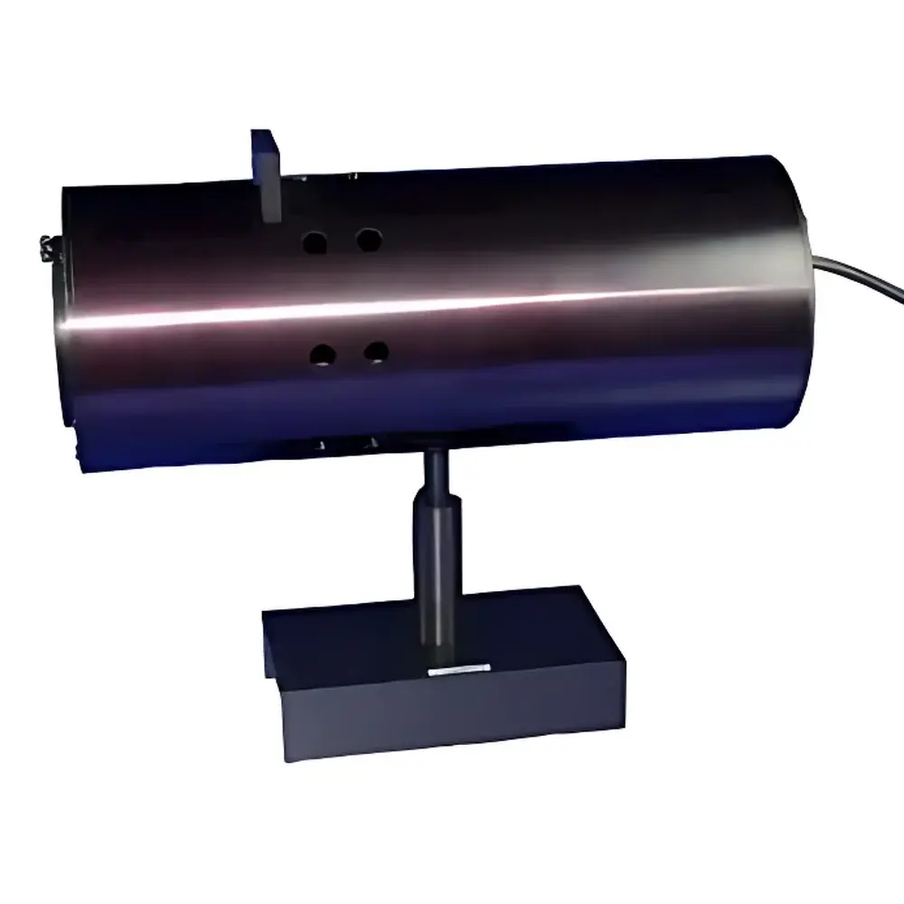 Optronic Laboratories OL 345 Multifunctional Standard Lamp